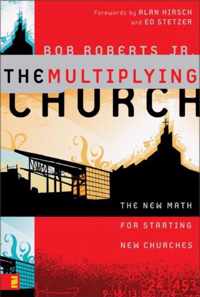 The Multiplying Church