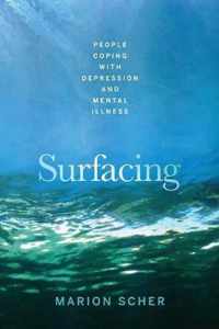 Surfacing