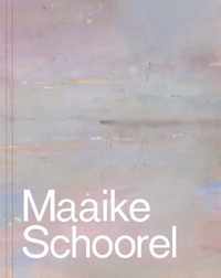 Maaike Schoorel