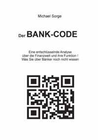 Der Bank-Code