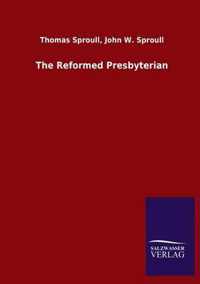 The Reformed Presbyterian