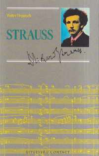 Richard Strauss