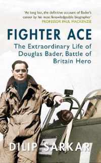 Fighter Ace