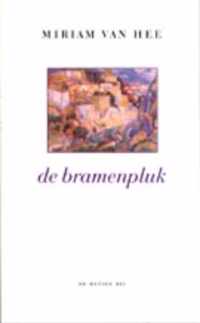 De bramenpluk