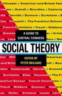 Social Theory