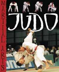 Judo