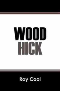 Wood Hick