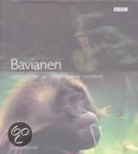 Bavianen