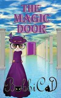 The Magic Door