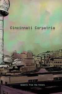 Cincinnati Corpatria