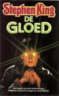 De Gloed