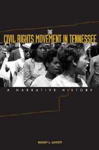 The Civil Rights Movement in Tennessee