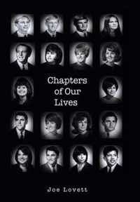 Chapters of Our Lives