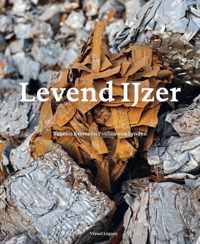 Levend ijzer