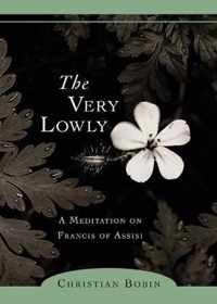 The Very Lowly