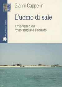 L'Uomo Di Sale