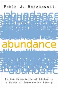 Abundance