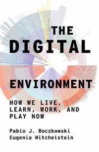 The Digital Environment