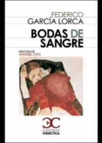 Bodas de sangre