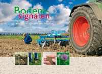 Bodemsignalen