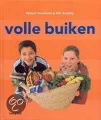 Volle Buiken