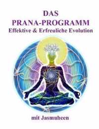 DAS Prana- Programm