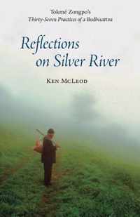 Reflections on Silver River