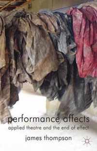 Performance Affects