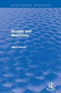 Bodies and Machines