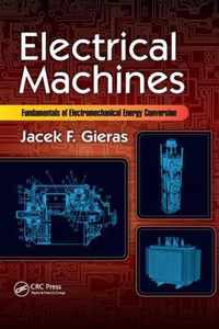 Electrical Machines