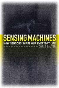 Sensing Machines