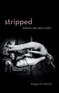 Stripped