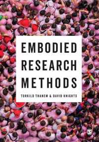 Embodied Research Methods