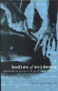 Bodies of Evidence