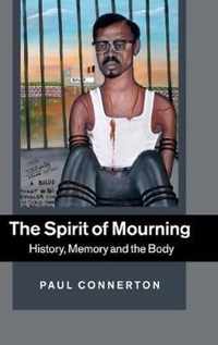 The Spirit of Mourning