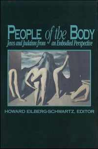 People of the Body