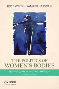 The Politics of Women's Bodies