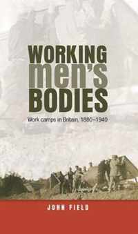 Working Men's Bodies