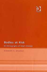 Bodies at Risk