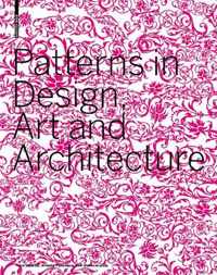 Patterns in Design, Art and Architecture