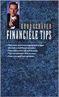 Financiele Tips