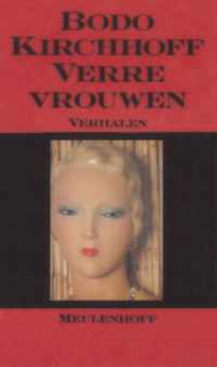 Verre vrouwen