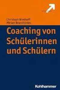 Systemisches Coaching Mit Schulerinnen Und Schulern