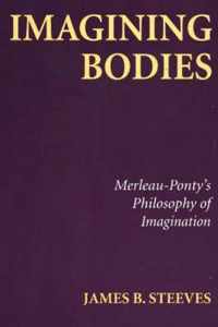 Imagining Bodies