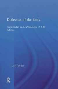 Dialectics of the Body