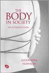 The Body in Society