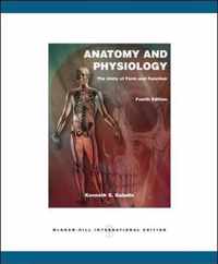 Anatomy and Physiology