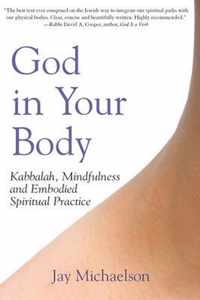 God in Your Body