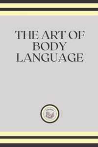 The Art of Body Languaje