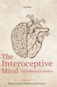 The Interoceptive Mind